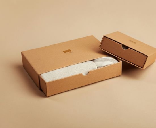 product system by ruyeesupply