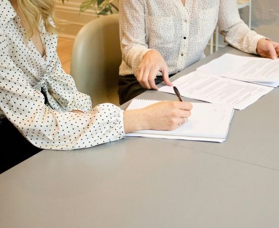 legal system by ruyeesupply