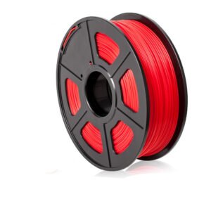 PLA 1.75 mm 3D Printer Filament product image