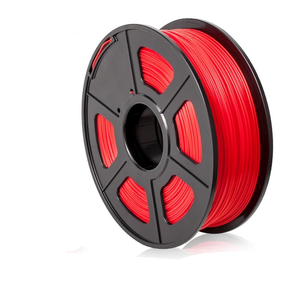 PLA 1.75 mm 3D Printer Filament product image