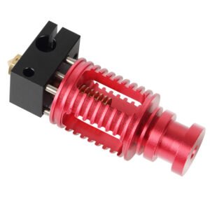 Direct / Bowden Extruder Accessory for 3D Printers product image