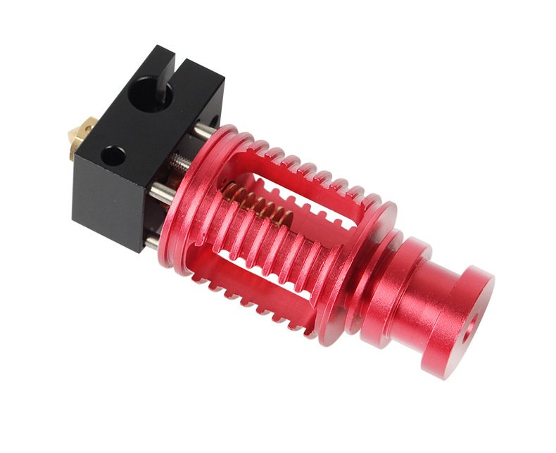 Direct / Bowden Extruder Accessory for 3D Printers product image