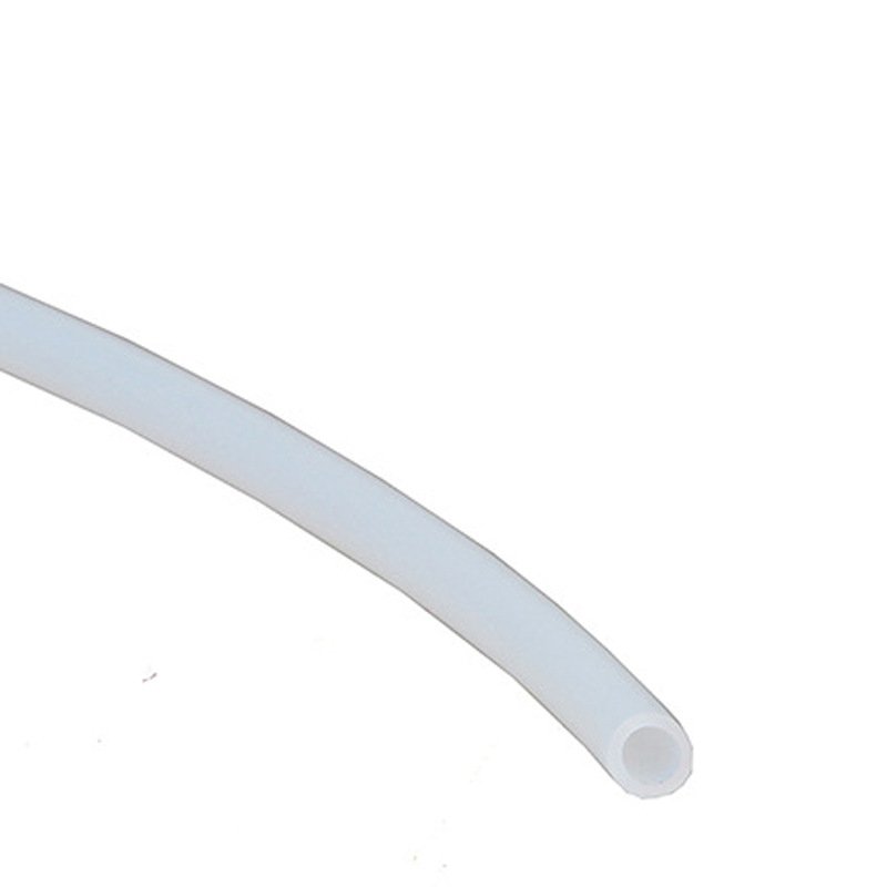 PTFE Bowden Tube Candidate for 3D Printers product image