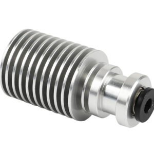 3D Printer Extruder Heatsink Radiator product image