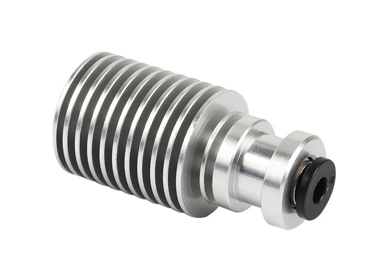3D Printer Extruder Heatsink Radiator product image