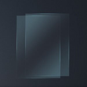FEP Release Film Candidate for Resin 3D Printers product image