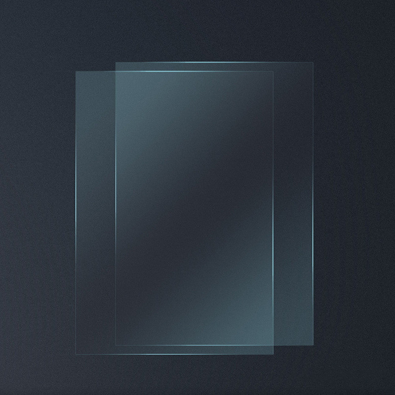 FEP Release Film Candidate for Resin 3D Printers product image