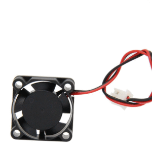 Cooling Fan Candidate for 3D Printers product image