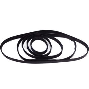 GT2 Belt and Motion Part Candidate for 3D Printers product image
