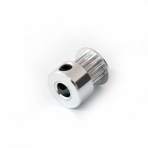 GT2 Belt and Motion Part Candidate for 3D Printers product image