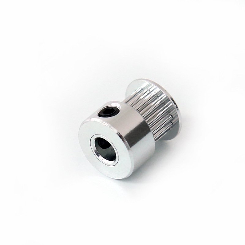 GT2 Belt and Motion Part Candidate for 3D Printers product image