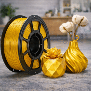 PLA 1.75 mm 3D Printer Filament product image